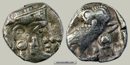 Lysimacheia en Tracia 309bc Antigua Moneda Griega León Apollo Sanador Cult i36864 